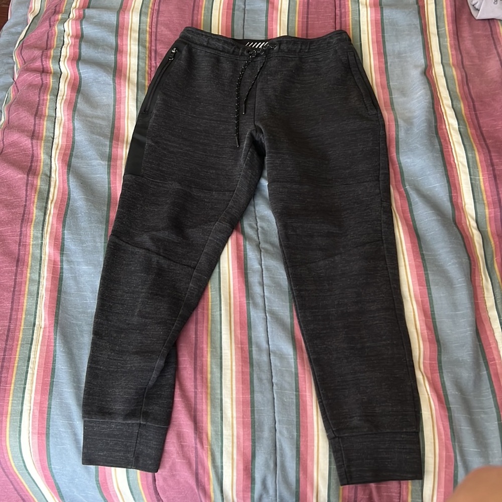 American Eagle sweatpants